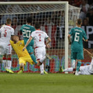 Belarus_Germany_Euro_2020_Soccer_75689.jpg