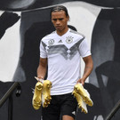 Netherlands_Germany_Soccer_48128.jpg