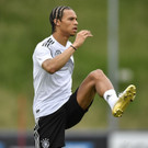Netherlands_Germany_Soccer_28314.jpg