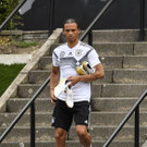 Netherlands_Germany_Soccer_29097.jpg