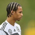 Netherlands_Germany_Soccer_41575.jpg