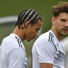 Netherlands_Germany_Soccer_72866.jpg