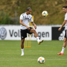 Netherlands_Germany_Soccer_06352.jpg
