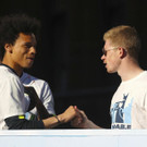 Britain_Soccer_Manchester_City_63462.jpg