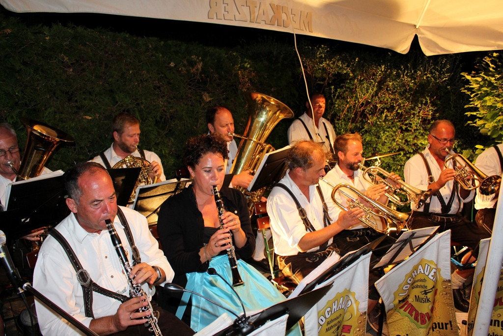 Nacht der Musik A BIERBLOSN im Reiner 01-08-2019 _1_.JPG