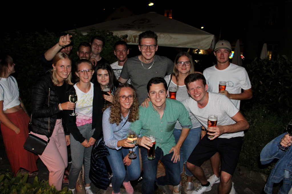 Nacht der Musik A BIERBLOSN im Reiner 01-08-2019 _9_.JPG