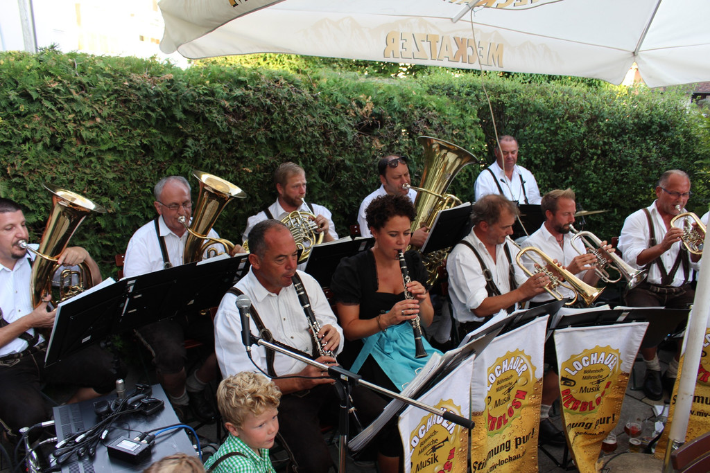 Nacht der Musik A BIERBLOSN im Reiner 01-08-2019 _2_.JPG