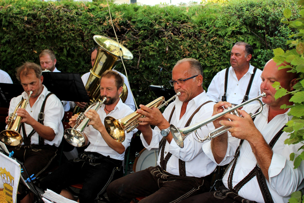Nacht der Musik A BIERBLOSN im Reiner 01-08-2019 _3_.JPG