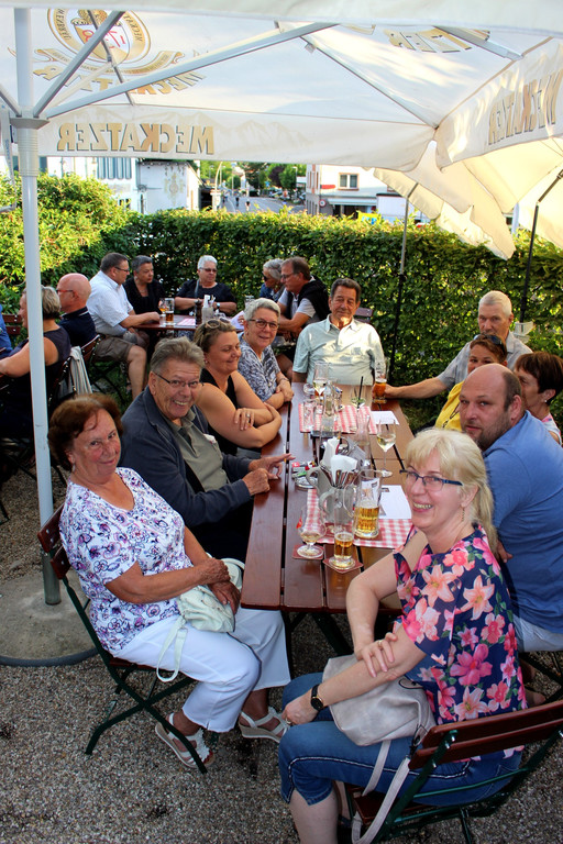 Nacht der Musik A BIERBLOSN im Reiner 01-08-2019 _11_.JPG