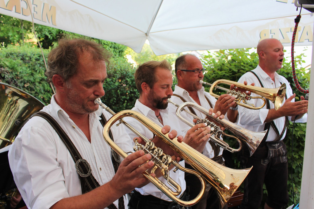 Nacht der Musik A BIERBLOSN im Reiner 01-08-2019 _5_.JPG
