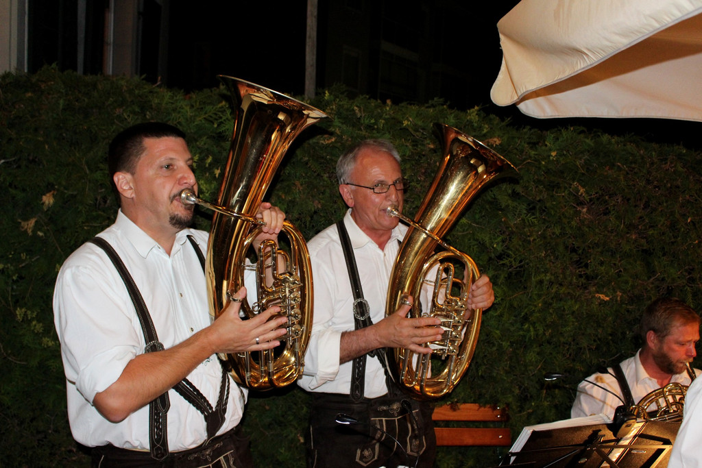 Nacht der Musik A BIERBLOSN im Reiner 01-08-2019 _6_.JPG
