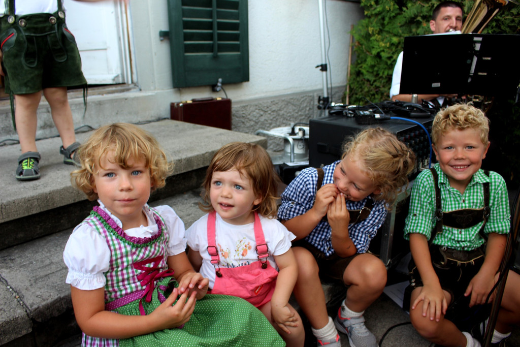 Nacht der Musik A BIERBLOSN im Reiner 01-08-2019 _12_.JPG