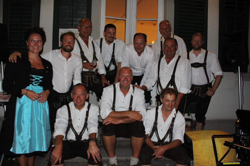 Nacht der Musik A BIERBLOSN im Reiner 01-08-2019 _15_.JPG