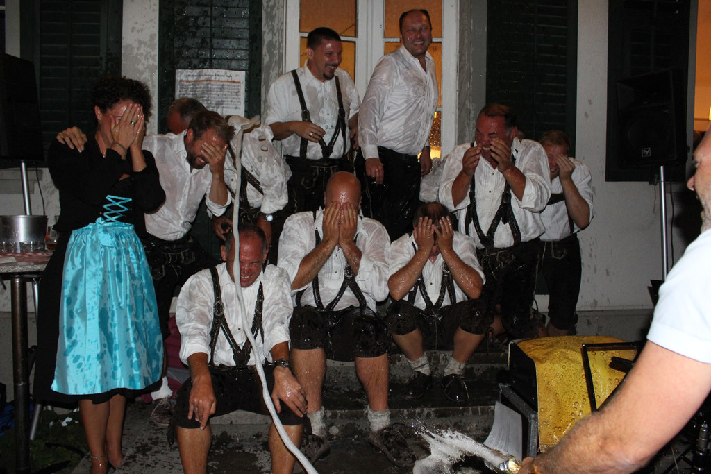 Nacht der Musik A BIERBLOSN im Reiner 01-08-2019 _17_.JPG