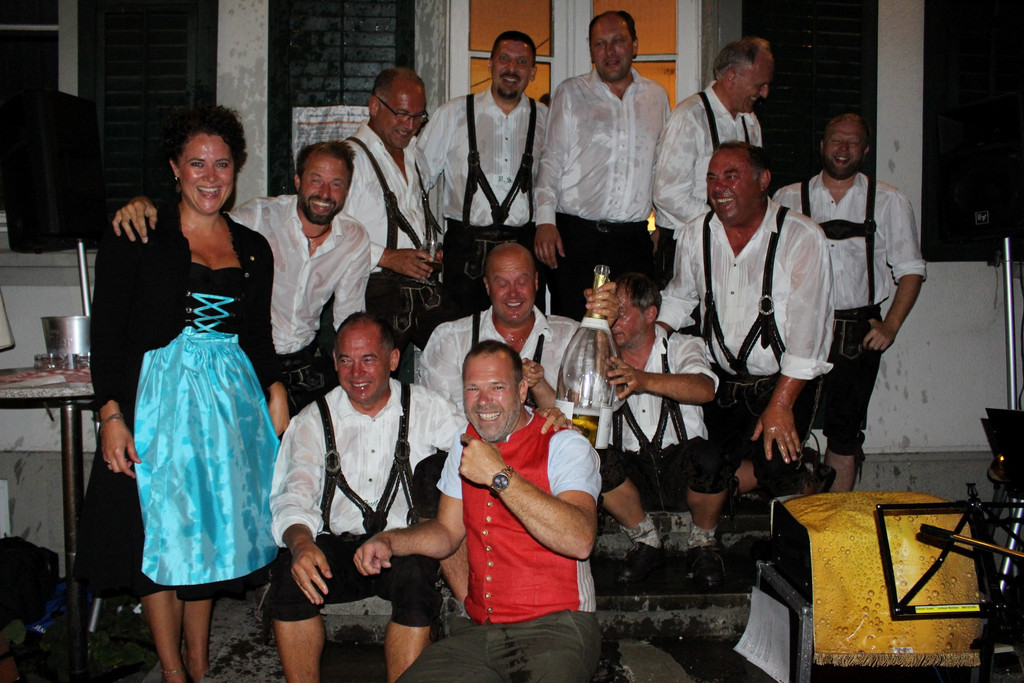 Nacht der Musik A BIERBLOSN im Reiner 01-08-2019 _18_.JPG