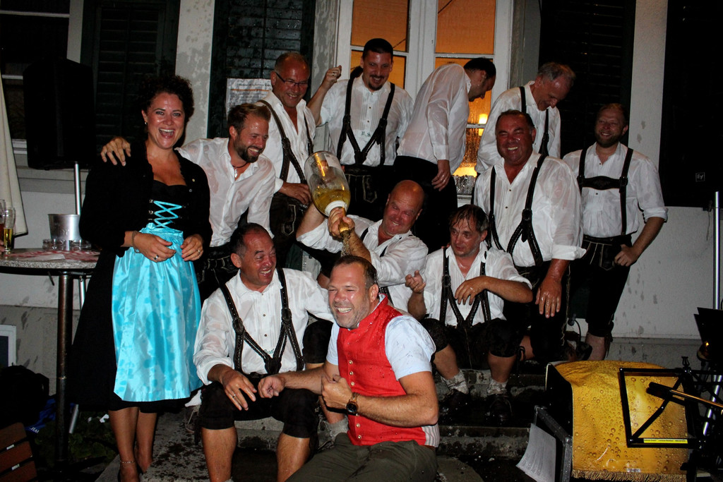 Nacht der Musik A BIERBLOSN im Reiner 01-08-2019 _19_.JPG