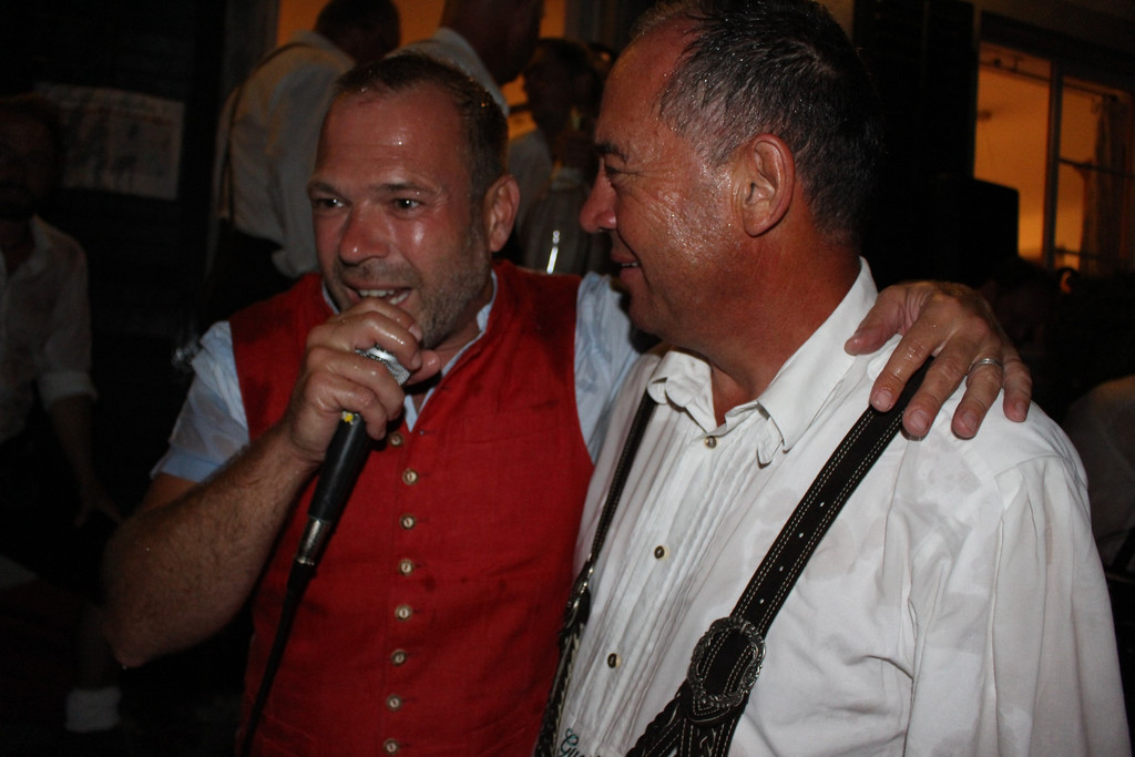 Nacht der Musik A BIERBLOSN im Reiner 01-08-2019 _20_.JPG