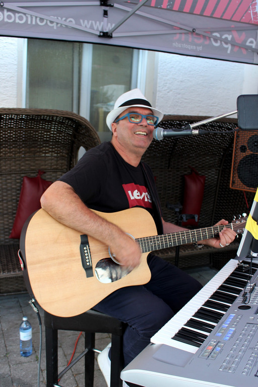 Nacht der Musik B PIZZERIA 01-08-2019 _4_.JPG