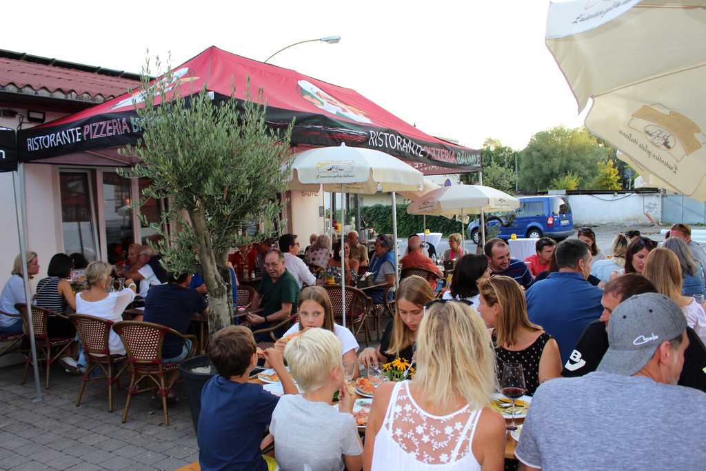Nacht der Musik B PIZZERIA 01-08-2019 _3_.JPG