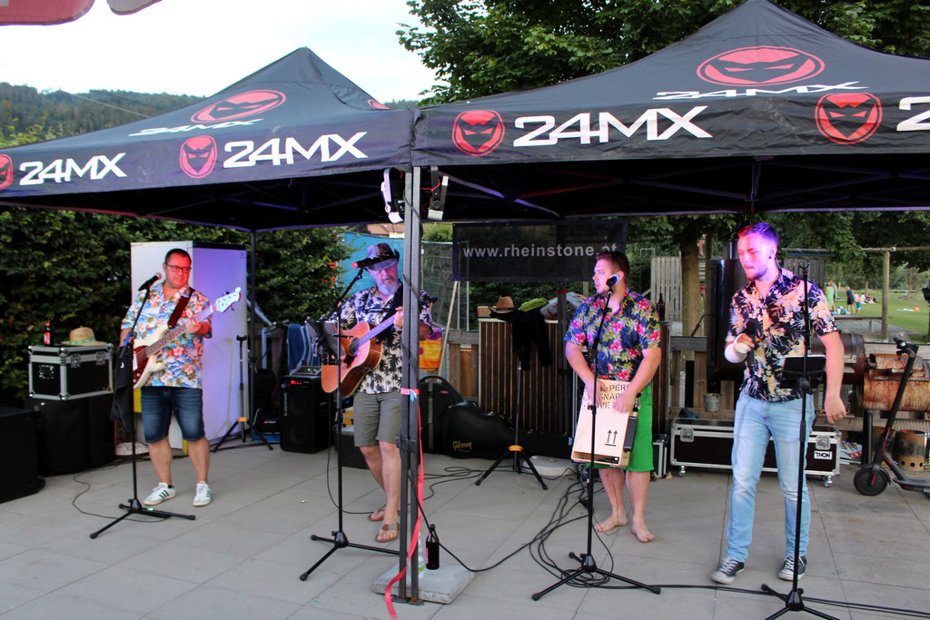 Nacht der Musik D TREFF AM SEE 01-08-2019 _10_.JPG