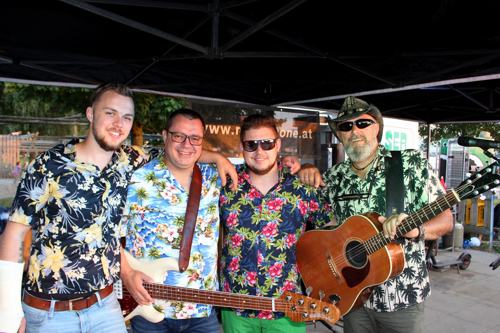 Nacht der Musik D TREFF AM SEE 01-08-2019 _2_.JPG
