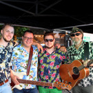 Nacht der Musik D TREFF AM SEE 01-08-2019 _2_.JPG