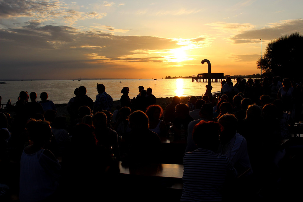 Nacht der Musik D TREFF AM SEE 01-08-2019 _9_.JPG