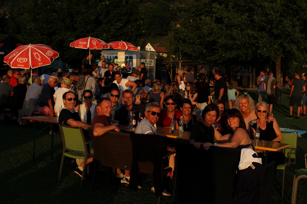 Nacht der Musik D TREFF AM SEE 01-08-2019 _7_.JPG