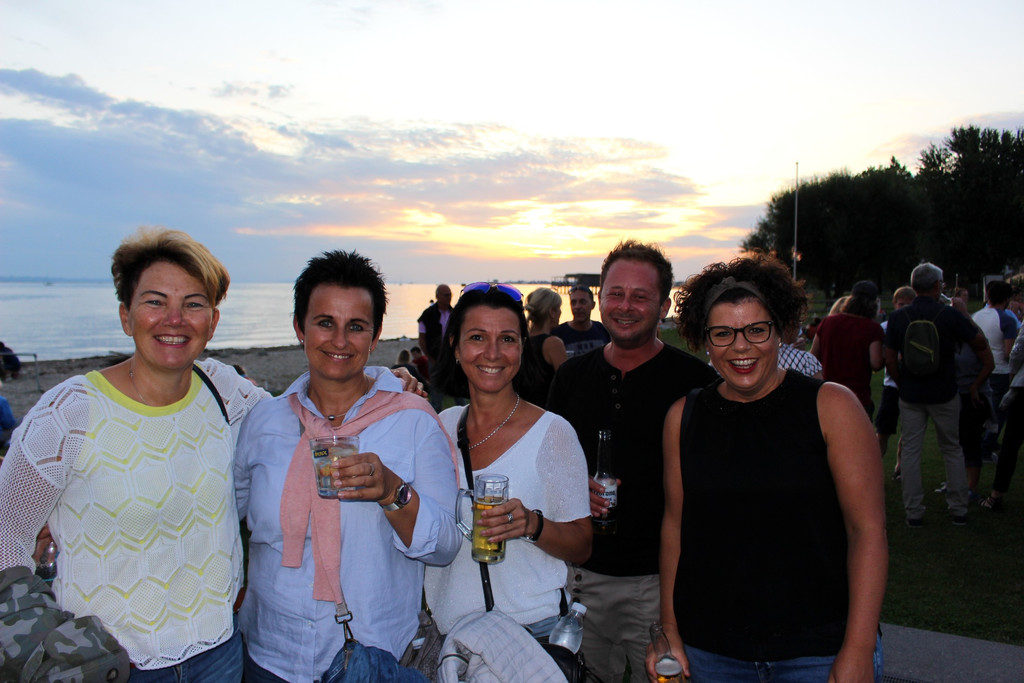 Nacht der Musik D TREFF AM SEE 01-08-2019 _12_.JPG