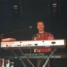 265671.jpg