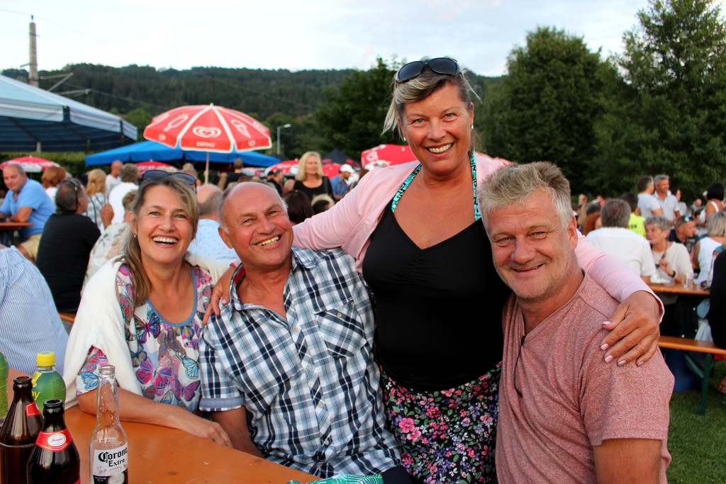 Nacht der Musik D TREFF AM SEE 01-08-2019 _13_.JPG