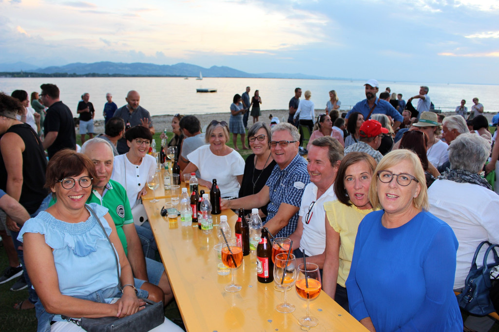Nacht der Musik D TREFF AM SEE 01-08-2019 _14_.JPG