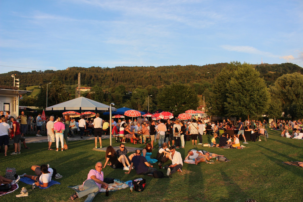 Nacht der Musik D TREFF AM SEE 01-08-2019 _16_.JPG