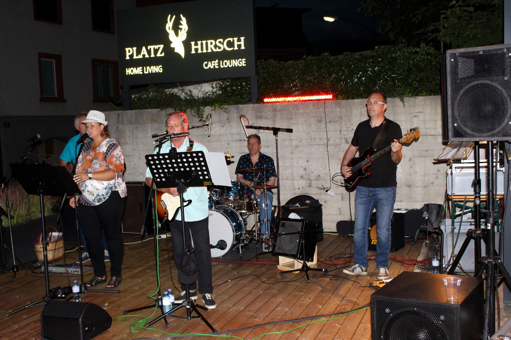 Nacht der Musik E PLATZHIRSCH 01-08-2019 _3_.JPG