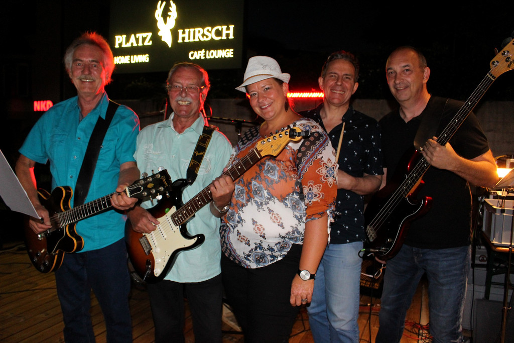 Nacht der Musik E PLATZHIRSCH 01-08-2019 _1_.JPG
