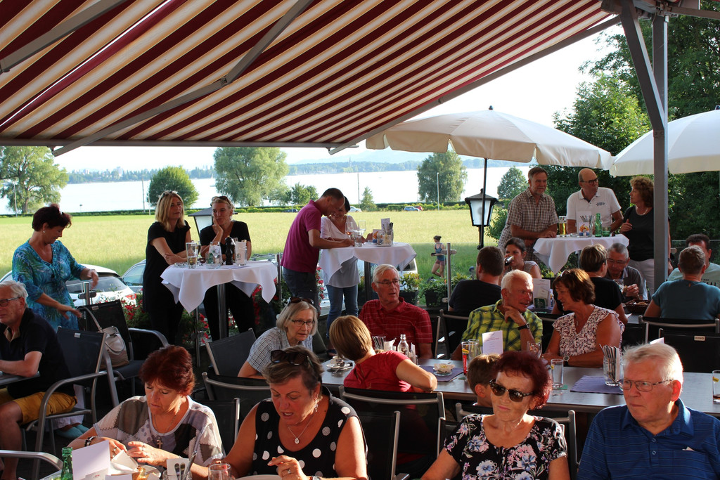 Nacht der Musik F WELLENHOF 01-08-2019 _3_.JPG