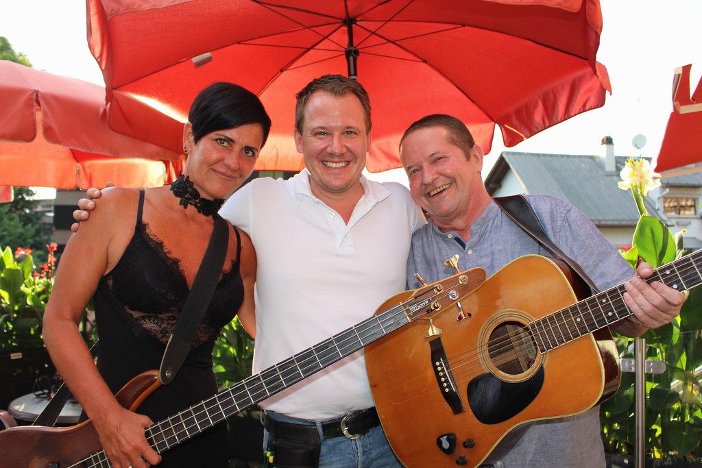 Nacht der Musik F WELLENHOF 01-08-2019 _2_.JPG