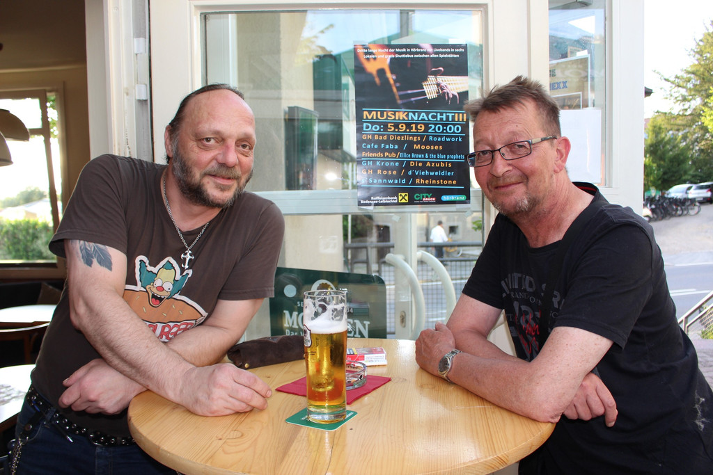 Nacht der Musik H CAFE CENTRAL 01-08-2019 _4_.JPG