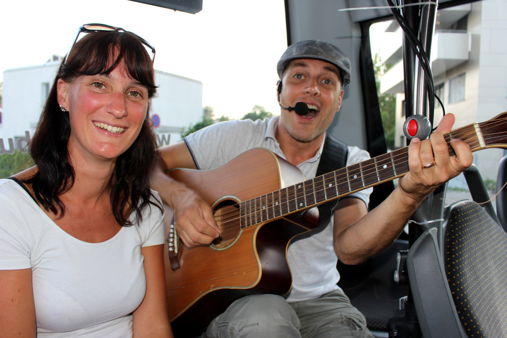 Nacht der Musik I SHUTTLE BUS HASLINGER 01-08-2019 _2_.JPG