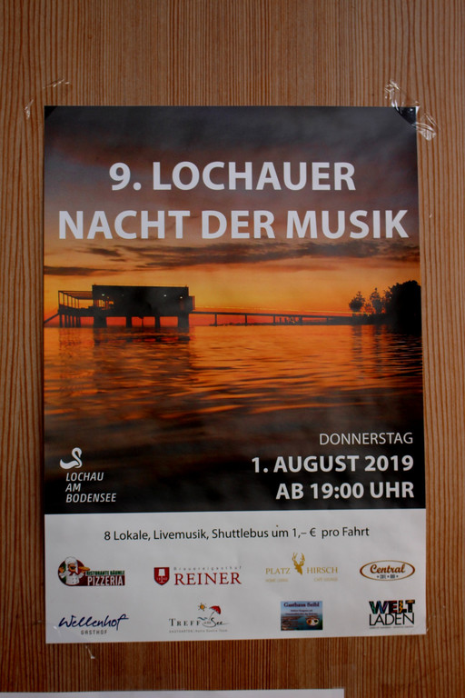 Nacht der Musik J ALLGEMEIN 01-08-2019 _3_.JPG