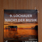 Nacht der Musik J ALLGEMEIN 01-08-2019 _3_.JPG