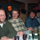 265675.jpg