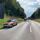 VU - Lindau B31 - I.JPG