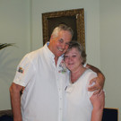 Karin Biermeier und Peter Schneider.jpg