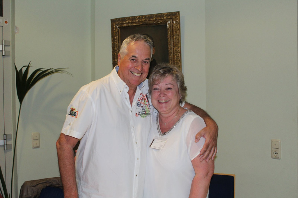 Karin Biermeier und Peter Schneider III.jpg
