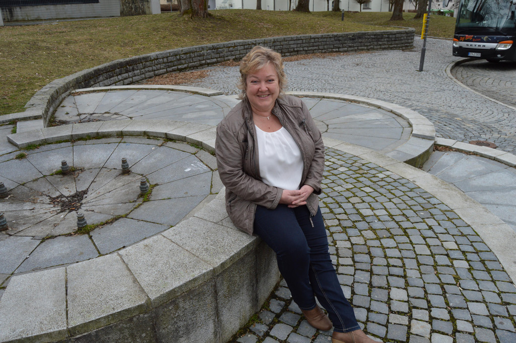 Karin Biermeier II.JPG