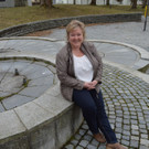 Karin Biermeier II.JPG