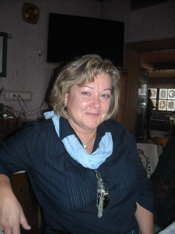 Karin Biermeier I.JPG