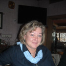 Karin Biermeier I.JPG