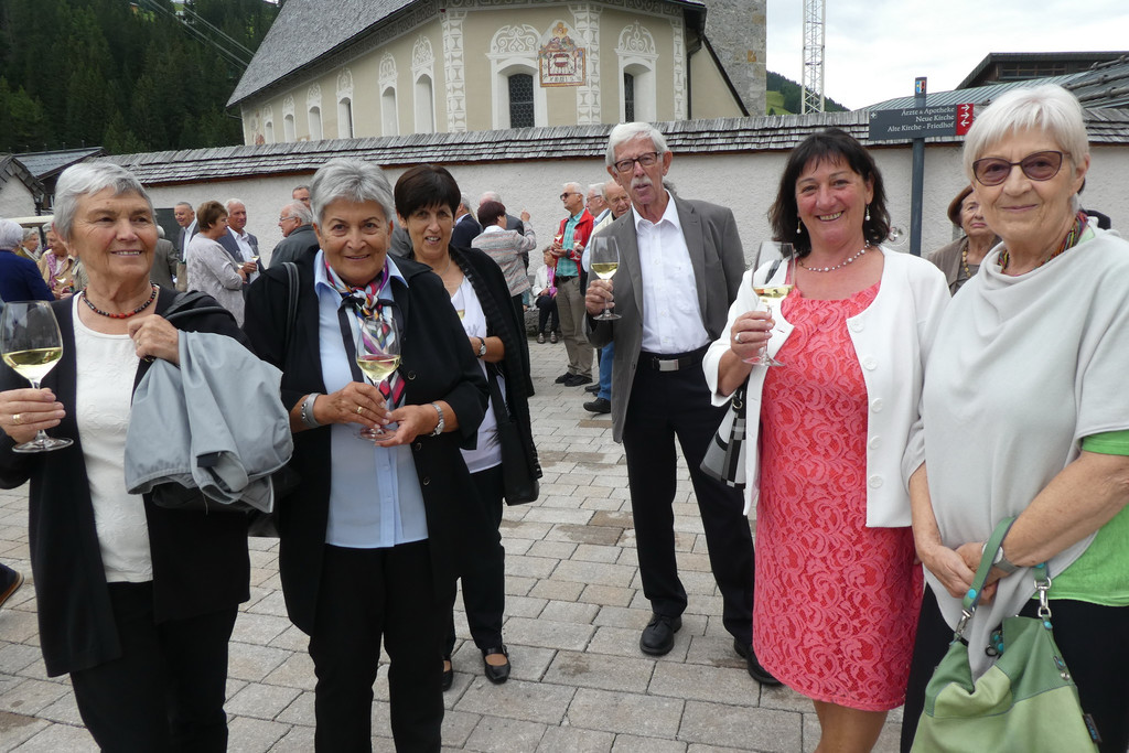 Lech Classic 4.jpg